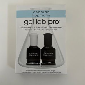 deborah lippman gel lab pro